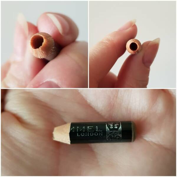 Mild Curiosities You Didn’t Know You’d Enjoy