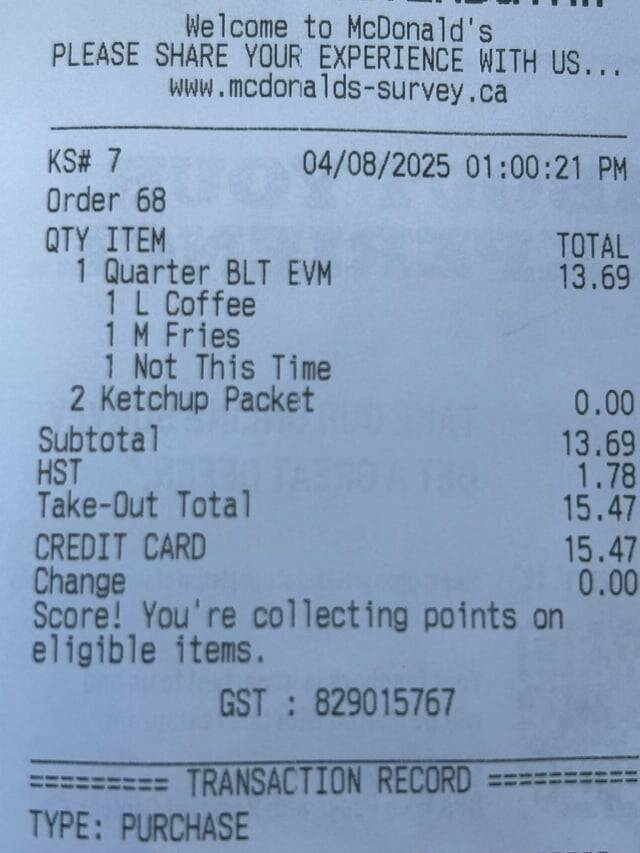 Mild Curiosities You Didn’t Know You’d Enjoy