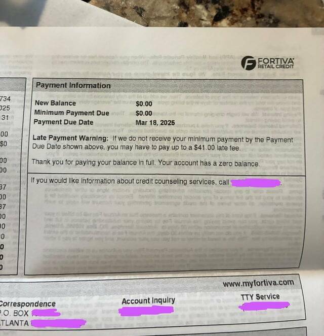 Mild Curiosities You Didn’t Know You’d Enjoy