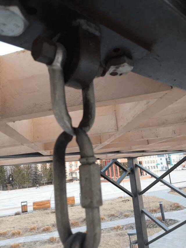 Mild Curiosities You Didn’t Know You’d Enjoy