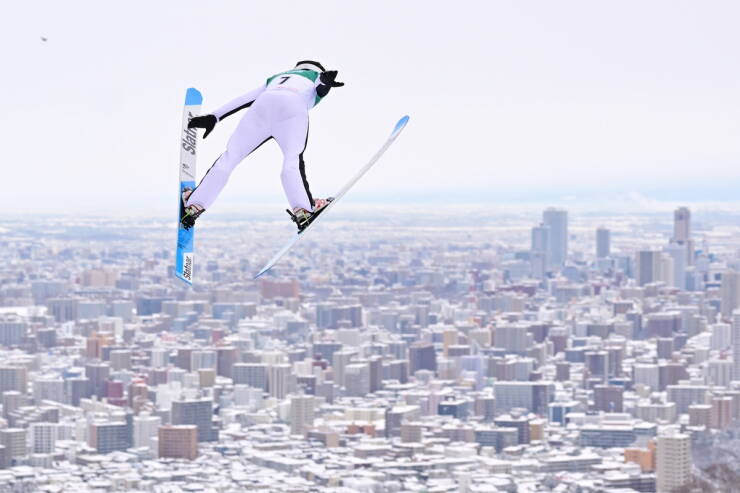 Morning Picdump Morning Picdump