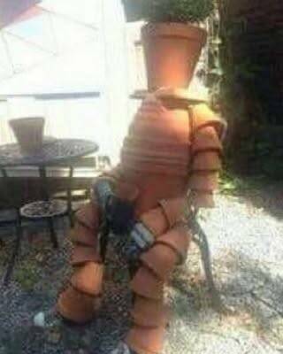 Morning Picdump Morning Picdump