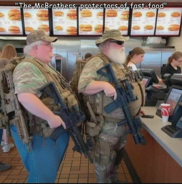 Morning Picdump Morning Picdump