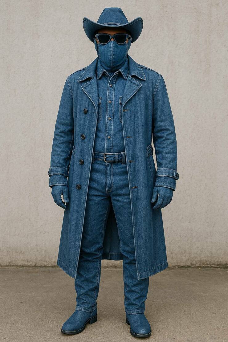 Morning Picdump Morning Picdump