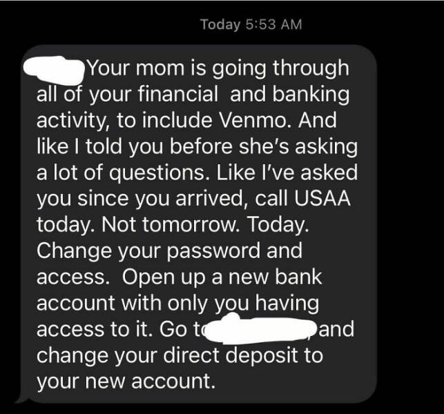 Rage-Inducing Moments Caught In The Wild