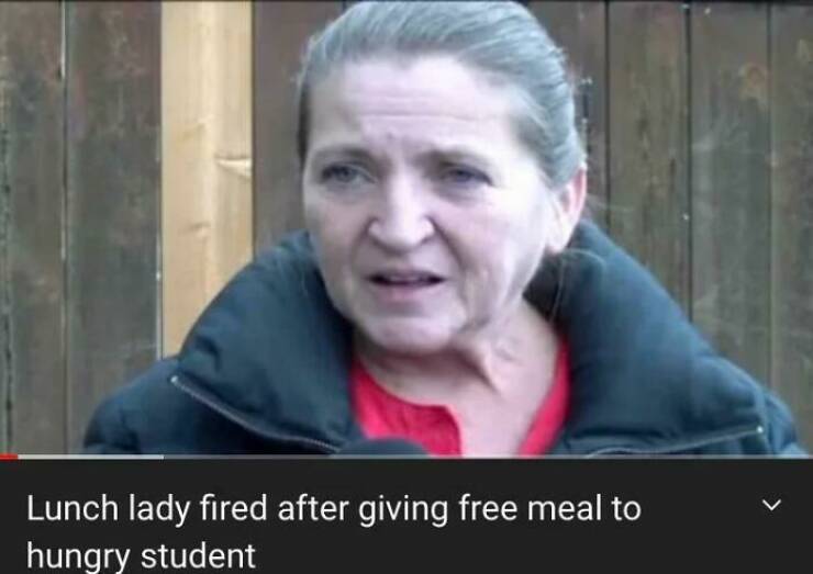 Rage-Inducing Moments Caught In The Wild