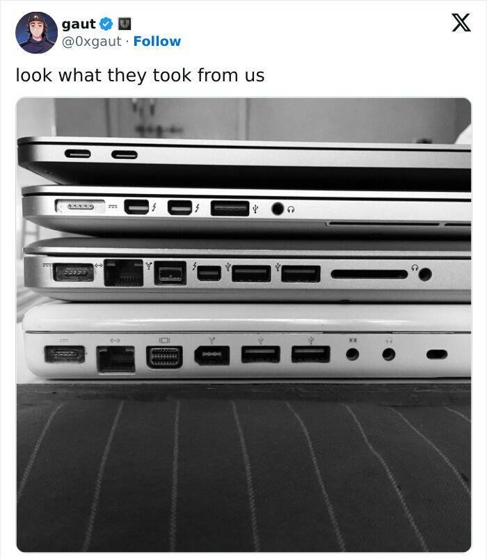 Rage-Inducing Moments Caught In The Wild