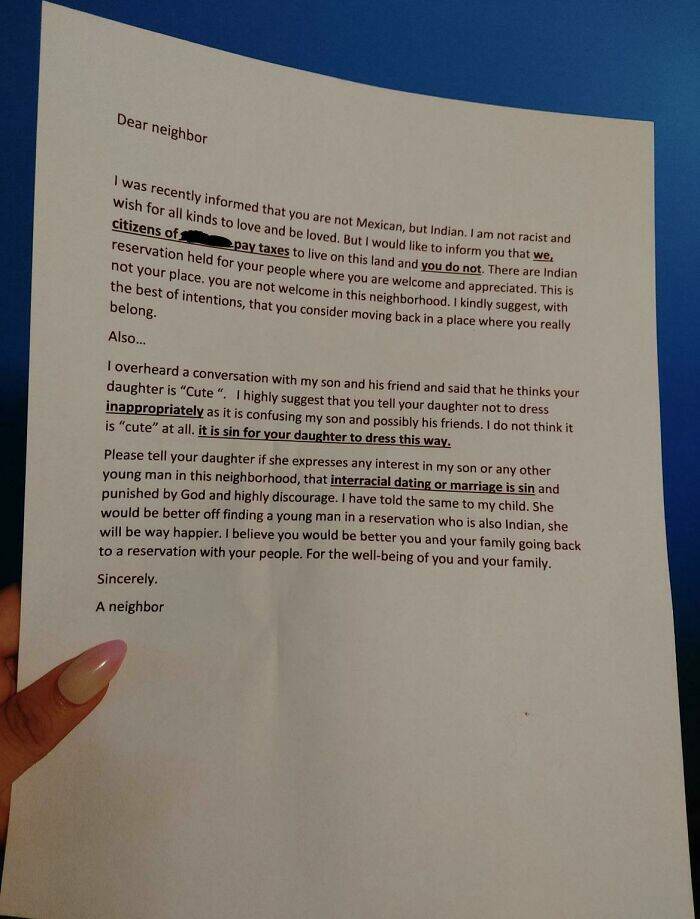 Rage-Inducing Moments Caught In The Wild