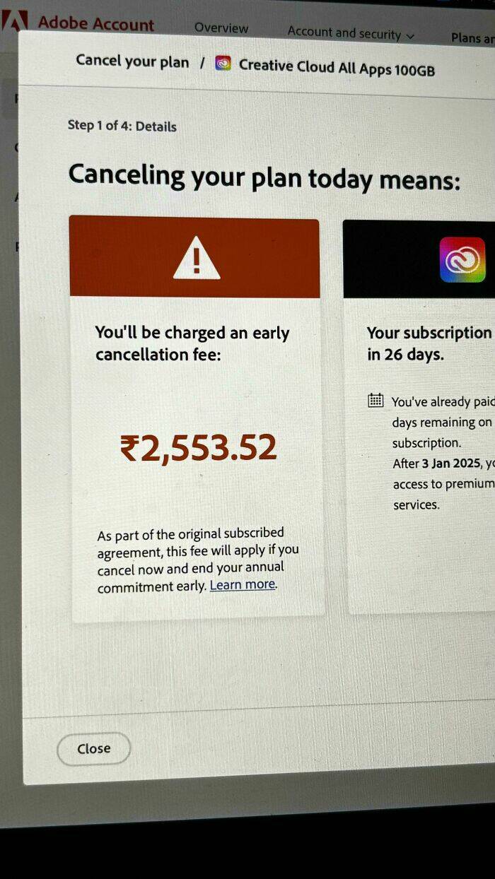 Rage-Inducing Moments Caught In The Wild