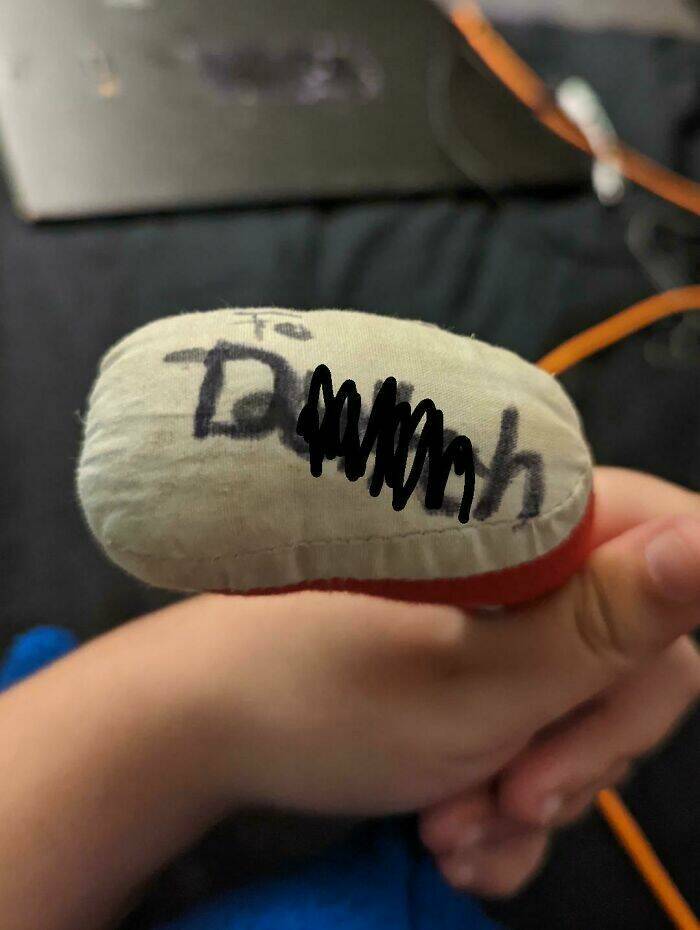 Rage-Inducing Moments Caught In The Wild