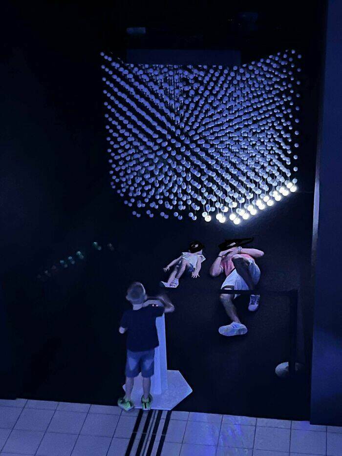 Rage-Inducing Moments Caught In The Wild