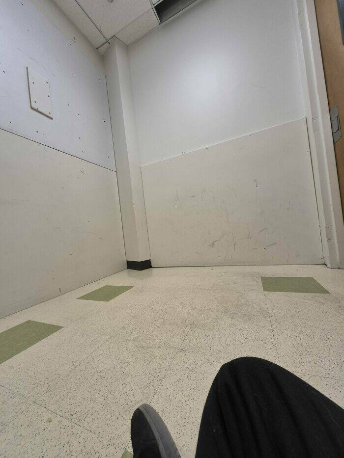 Rage-Inducing Moments Caught In The Wild