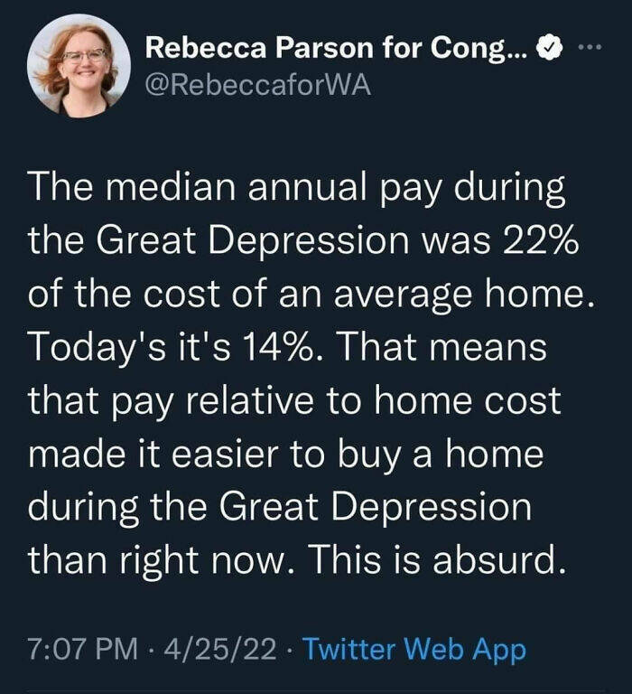 Rage-Inducing Moments Caught In The Wild