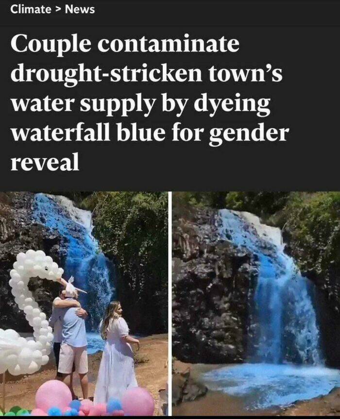 Rage-Inducing Moments Caught In The Wild