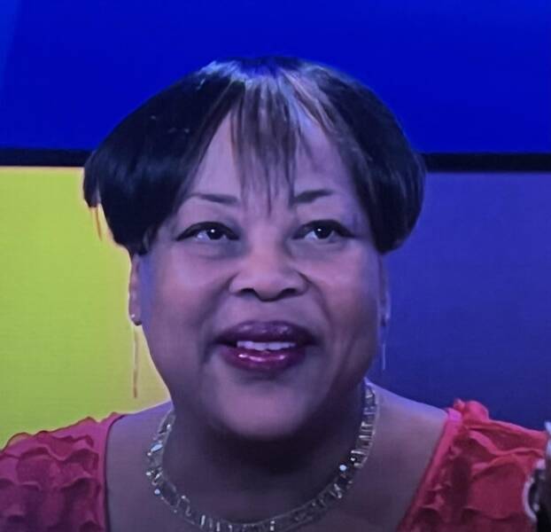 The Hairstyles That Shouldve Stayed Hidden