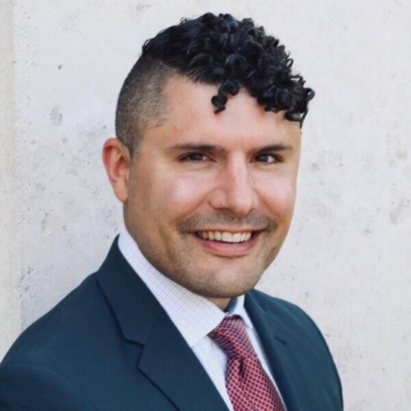 The Hairstyles That Shouldve Stayed Hidden