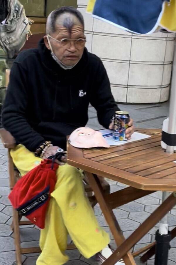 The Hairstyles That Shouldve Stayed Hidden