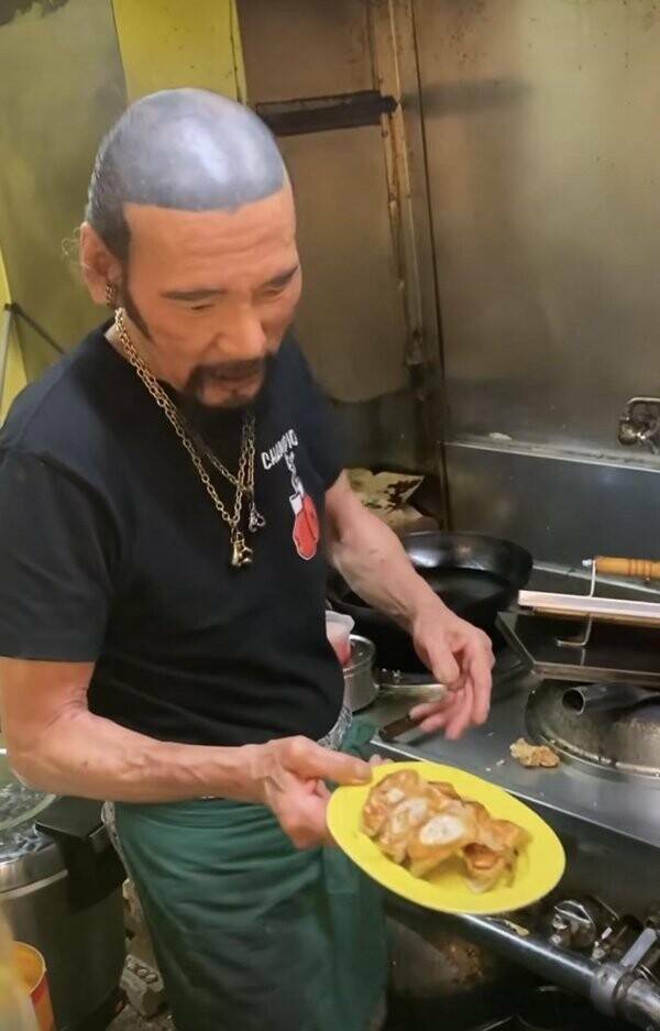 The Hairstyles That Shouldve Stayed Hidden