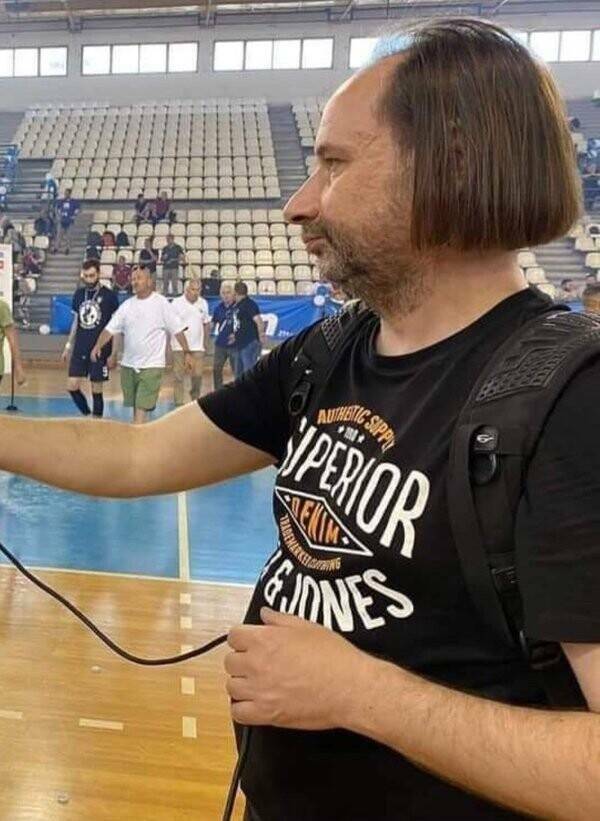 The Hairstyles That Shouldve Stayed Hidden