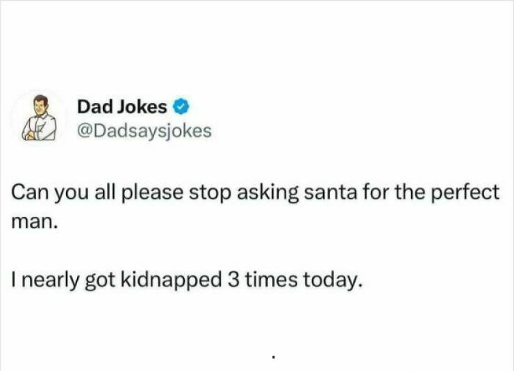 Ultimate Facepalm: The Dad Joke Edition