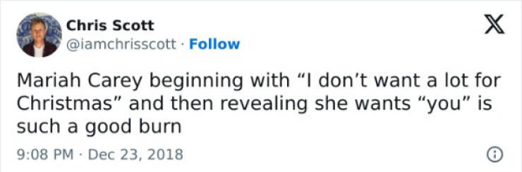 Ultimate Facepalm: The Dad Joke Edition