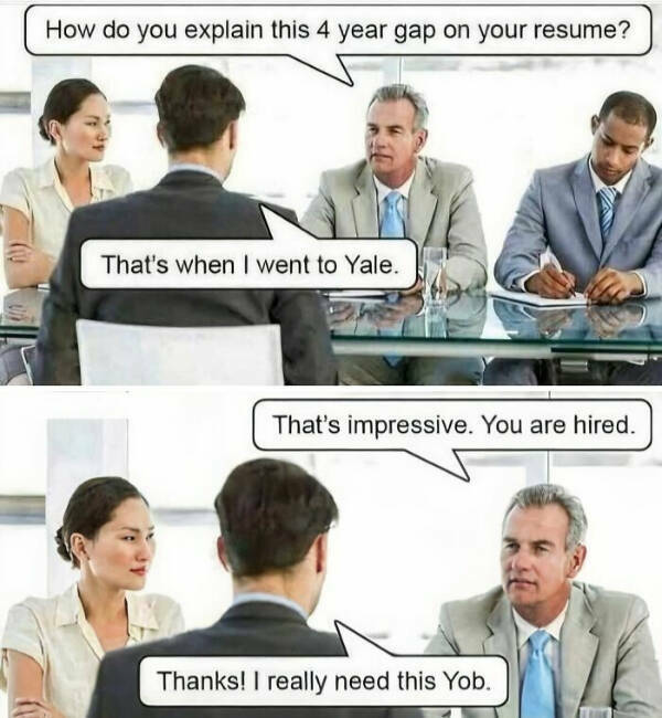 Ultimate Facepalm: The Dad Joke Edition