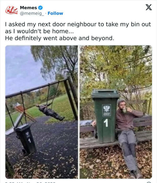 Ultimate Facepalm: The Dad Joke Edition