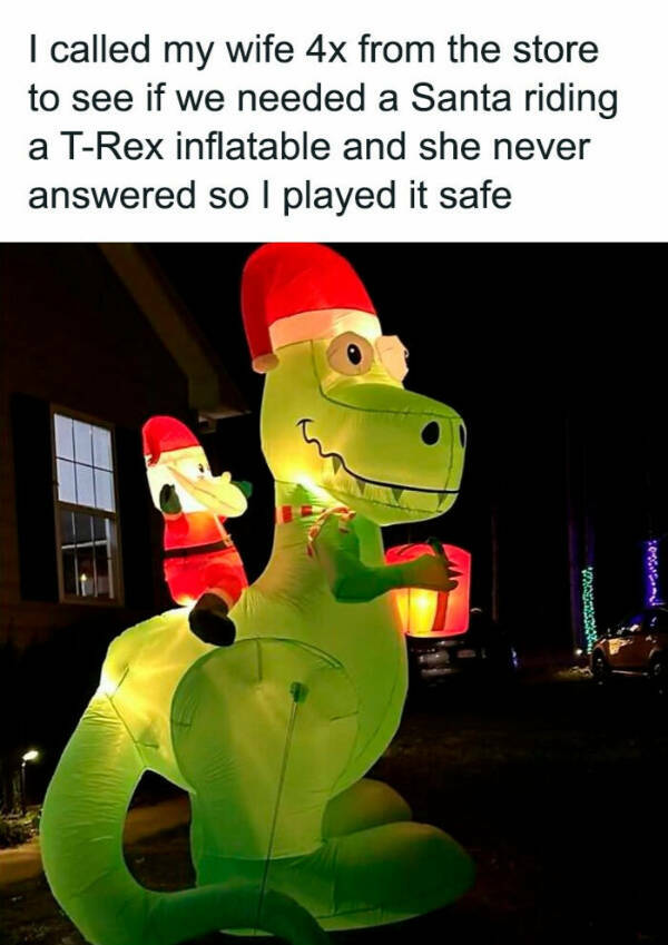 Ultimate Facepalm: The Dad Joke Edition