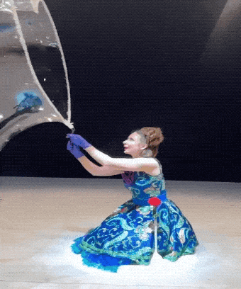 Daily Gifdump Daily Gifdump