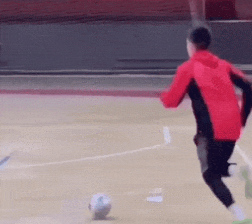 Daily Gifdump Daily Gifdump