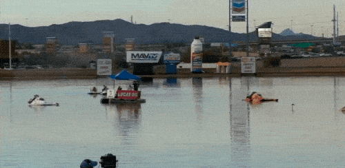 Daily Gifdump Daily Gifdump