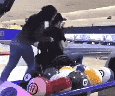 Daily Gifdump Daily Gifdump