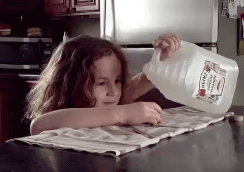 Kids In Epic Fail Mode