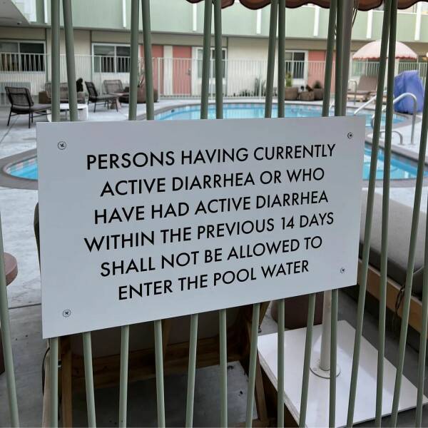 Daily Picdump [WEEKEND EDITION]