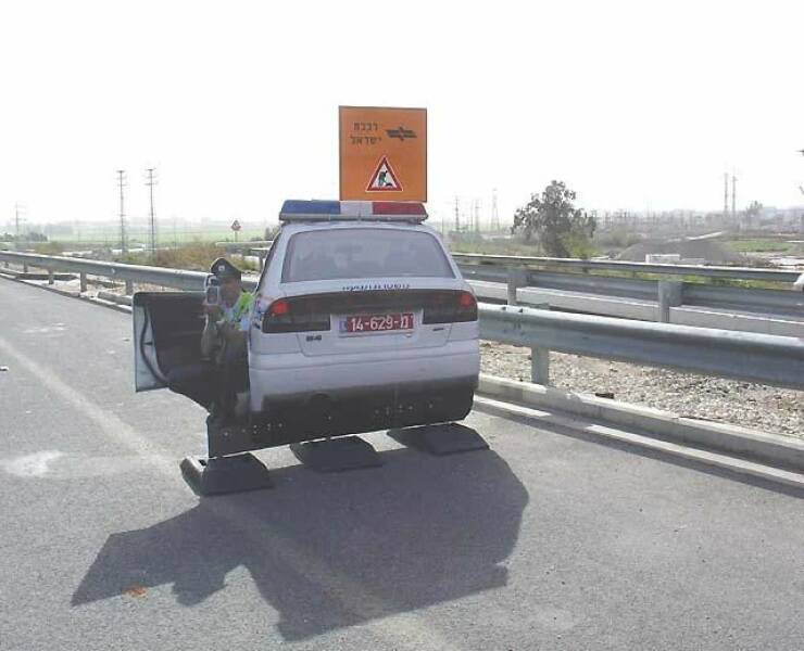 Daily Picdump [WEEKEND EDITION]