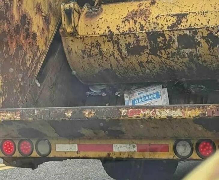 Daily Picdump [WEEKEND EDITION]