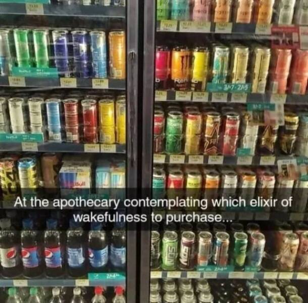 Daily Picdump [WEEKEND EDITION]