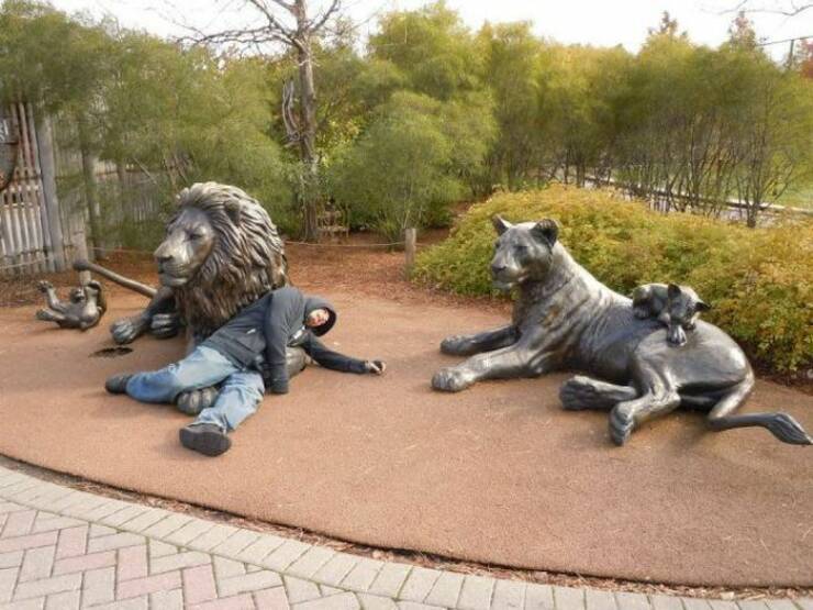 Daily Picdump [WEEKEND EDITION]