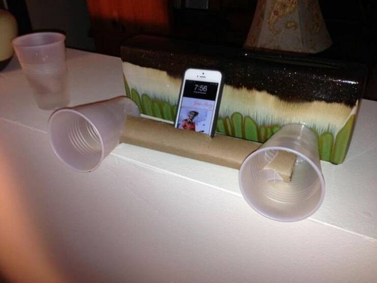 Daily Picdump [WEEKEND EDITION]