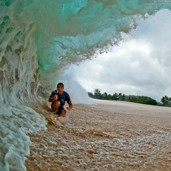 Daily Picdump [WEEKEND EDITION]