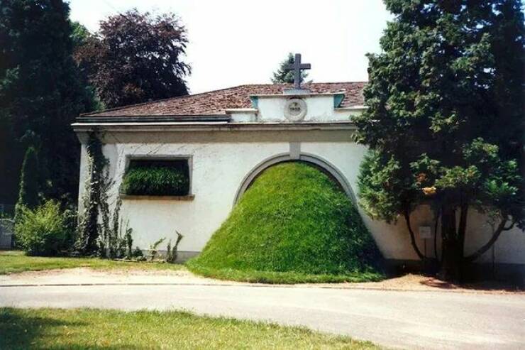 Daily Picdump [WEEKEND EDITION]