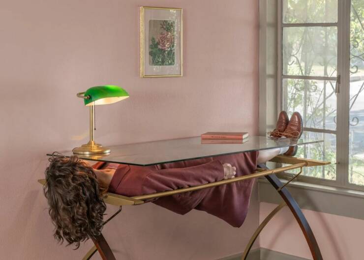 Daily Picdump [WEEKEND EDITION]