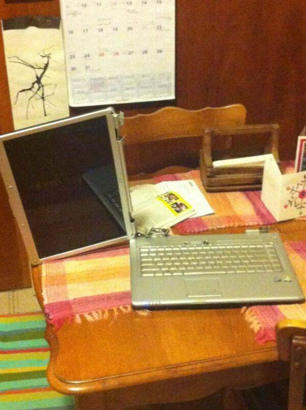 Daily Picdump [WEEKEND EDITION]