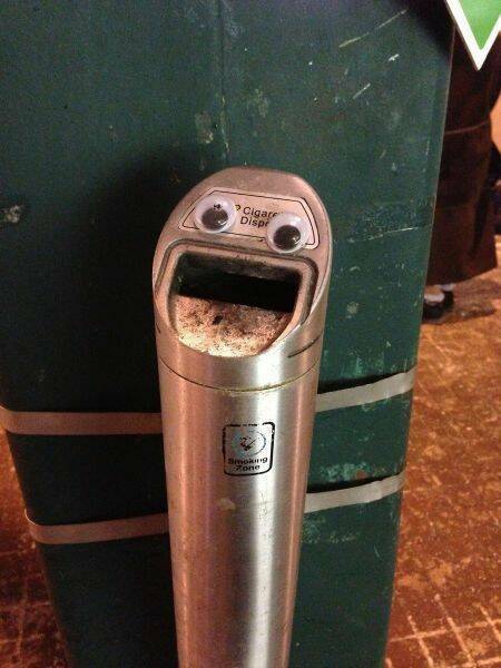 Daily Picdump [WEEKEND EDITION]