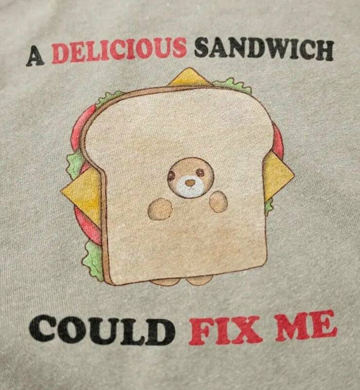 Daily Picdump [WEEKEND EDITION]