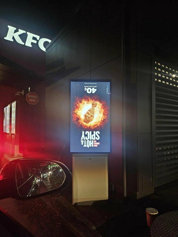 Daily Picdump [WEEKEND EDITION]