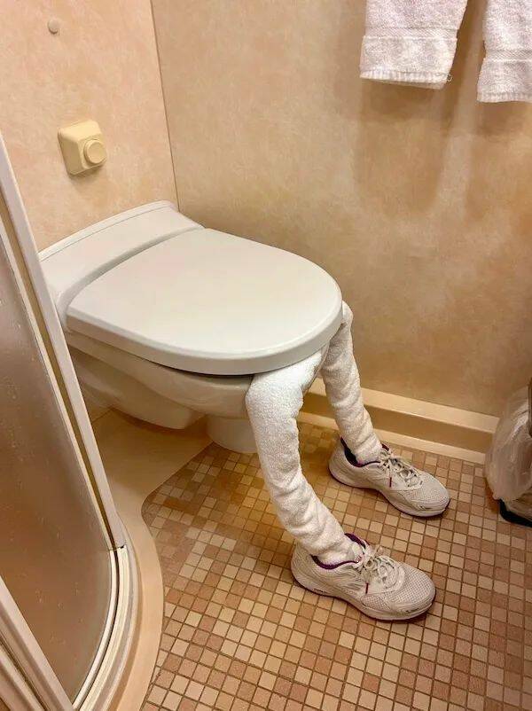 Daily Picdump [WEEKEND EDITION]