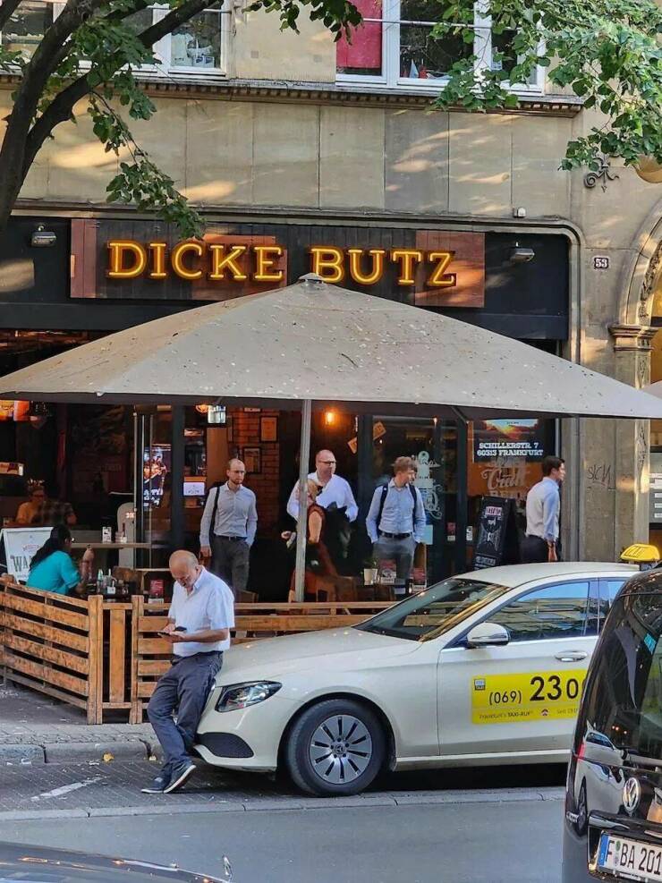 Daily Picdump [WEEKEND EDITION]