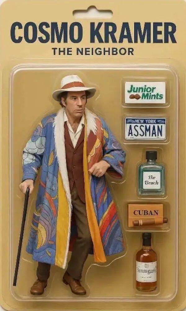 Daily Picdump [WEEKEND EDITION]