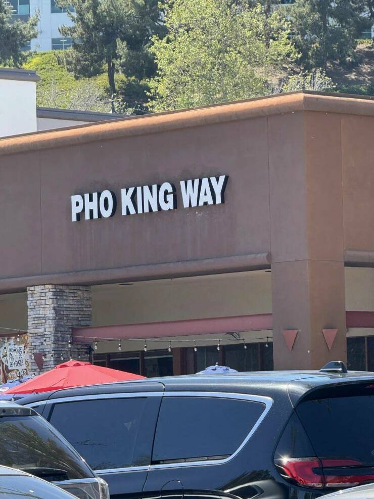 Daily Picdump [WEEKEND EDITION]